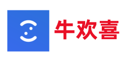 祁连县星辰食品有限公司